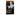 Go! Solutions Skin & Coat Salmon Large Breed Adult Recipe Go Solutions