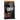Go! Solutions Skin & Coat Salmon Large Breed Adult Recipe Go Solutions