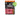 Go! Solutions Dog Treats Sensitivity Limited Ingredient Salmon Go Solutions