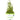Green JuJu Freeze-Dried Just Greens Blend Green Juju