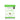 Green JuJu Freeze-Dried Just Greens Blend Green Juju