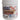 Happy Days Goat Milk Powder with Elk Antler