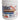 Happy Days Goat Milk Powder Plain with Probiotics Happy Days