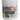 Happy Days Goat Milk Powder with Spirulina