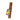 Hero Beef Gullet Stuffed 5-6" Hero