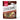 The Honest Kitchen Gourmet Liver Chips - Beef Liver & Cheddar