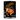 Identity 95% Beef - Dog Formula Identity