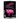 Identity 95% Pork - Dog Formula Identity