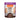 Instinct Healthy Cravings Real Rabbit Recipe For Cats Instinct