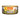 Instinct Canned Chicken Kitten Formula Instinct