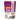 Instinct Raw Boost Mixers Multivitamin for Cats