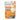 Instinct Raw Boost Mixers Digestive Health for Cats Instinct