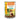 Instinct Chicken Puppy Formula Instinct