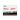 Iron Will Raw Nothing But Salmon 3LB Iron Will