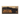 Iron Will Raw Turkey Performance Blend 24LB Iron Will