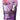 Jay's Big Bits Dental Treats Jays