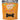 Jay's Tasty Adventures Chicken Doggy Bits Jays