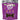Jay's Tasty Adventures Chicken Doggy Bits Jays