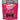 Jay's Tasty Adventures Turkey Doggy Bits
