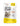 Kettle Craft Cat Treats Canadian Prairie Chicken Recipe with Catnip Kettle Craft