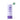 Kin + Kind Nose & Paw Moisturizer For Dogs and Cats Kin and Kind