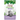 Naturally Fresh Harmony Formula