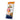 FARMINA Dental Dog Treat Pumpkin Lamb & Blueberry Farmina