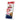 FARMINA Dental / Flatulence Relief Dog Treat Pumpkin Lamb & Quinoa Farmina