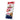FARMINA Dental / Fresh Breath Dog Treat Quinoa Lamb & Mint Farmina