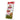 FARMINA Dental / Skin & Coat Dog Treat Quinoa Duck & Coconut Farmina