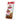 FARMINA Dental / Skin & Coat Dog Treat Quinoa Venison & Coconut Farmina