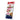 FARMINA Dental / Weight Management Dog Treat Quinoa Lamb & Broccoli Farmina
