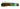 Natures Own Big Dog Odourfree Bully Stick 6"