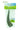 Nature's Own Goat Horn Medium natures own