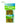 Natures Own Odourfree Steer Bully Stick