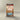 NOW Fresh Grain Free Recipe for Adult Cats - Trout, Salmon, and Herring Now Fresh