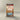 NOW Fresh Grain Free Recipe for Adult Cats - Trout, Salmon, and Herring Now Fresh