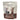 Nature's Premium Freeze Dried Elk Treats Natures Premium
