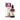 NaturPet Hairball Care for Cats and Dogs