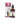 NaturPet Lung Care for Cats and Dogs