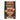 Instinct Raw Boost Mixers Gut Health for Dogs Instinct