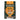Instinct Raw Boost Mixers Mobility Support for Dogs Instinct