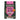 Instinct Raw Boost Mixers Skin & Coat Health for Dogs Instinct