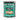 Northwest Naturals Rewards Freeze Dried Green Lipped Mussels