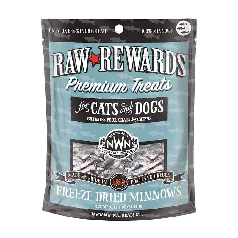 Northwest Naturals Rewards Freeze Dried Beef Hearts Tail Blazers Red Deer