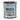 Northwest Naturals Rewards Freeze Dried Beef Hearts Tail Blazers Red Deer