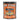 Northwest Naturals Rewards Freeze Dried Whitefish Northwest Naturals