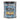 Northwest Naturals Rewards Freeze Dried Whitefish Northwest Naturals