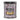 Northwest Naturals Rewards Freeze Dried Pork Liver Tail Blazers Red Deer