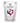 The NZ Natural Pet Food Co. Meow Freeze Dried Cat food - Lamb & Hoki The New Zealand Pet CO